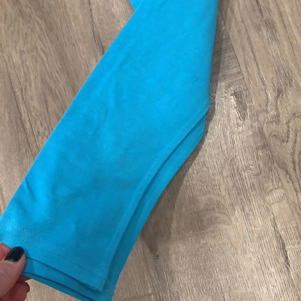 Legging bundle 2  - Picture 4 of 11